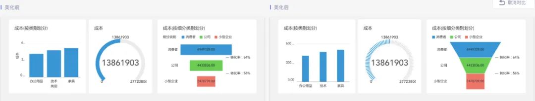 报表优化.jpg